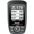 Bushnell 36-8200 Yardage Pro XG Golf GPS