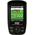Bushnell XGC 36-8250 Yardage Pro Golf GPS