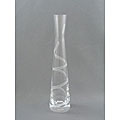 Baccarat Voltige Vase