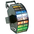 American DJ Flash Beam Color Change Effect Light
