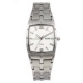 Skagen Women's Titanium Crystal Watch