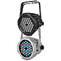 Chauvet Colorado 1 DMX LED Wash DJ Lighting