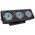 Chauvet COLORado 6 DMX LED Wash DJ Lighting