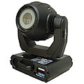 Chauvet Legend 6000 Moving Wash Yoke DMX Lighting