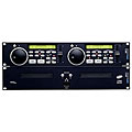 Stanton C500 Dual CD Player Rack DJ (Refurbished)