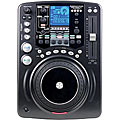 American Audio CDI500 MP3 PRO CD Player Scratch (Refurbished)