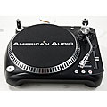 American Audio TT-Record MP3 USB Turntable