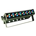 Chauvet ColorDash Batten DMX LED Wash Bank (Refurbished)