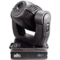 Chauvet Q-Spot 300 DMX Moving Yoke DJ Lighting