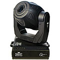 Chauvet Q-Spot 575 DMX Moving Yoke DJ Lighting (Refurbished)