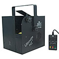 Chauvet Ultimate HZ1000 Hazer Fog Fogger Machine (Refurbished)