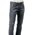 Buffalo by David Bitton Men's 'Deakon' Straight-leg Jeans