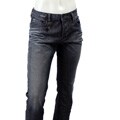 Buffalo by David Bitton Men's 'Evan' Straight-leg Jeans