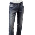 Buffalo by David Bitton Men's 'Driven' Straight-leg Jeans