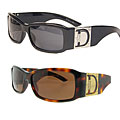 Christian Dior SHADED 2/S Unisex Sunglasses
