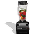 VitaMix Turbo Blend 4500 Blender