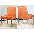 Pasha Dining Chairs (Set of 2)