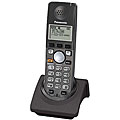Panasonic KX-TGA670B Extra Handset (Refurbished)