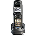 Panasonic KX-TGA939T Digital Cordless with Handset (Refurbished)