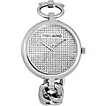 Marc Ecko Women's Vintage Pop Bracelet Watch