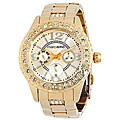 Marc Ecko Women's 'The Prestige' Multifunction Watch