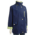 Tommy Hilfiger Women's Nautical Jacket