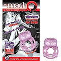 Nasstoys Macho Pulsating Keeper