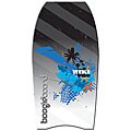 Wiki Pro 41.5-inch Black Boogie Board
