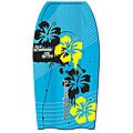 Kahala Pro 36-inch Blue Bodyboard