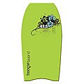 Lime 41.5-inch Boogie Board