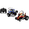 Blue Hat RC Savage Cars (Case of 2)