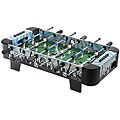 Voit 32-inch Table Top Foosball Game