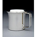 Sterling Silver 2.7-ounce Baby Cup
