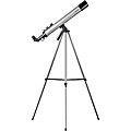 Emerson 50x100 Refractor Telescope with Tripod