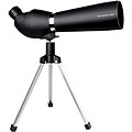 The Sharper Image Spotting Scope with Tripod