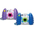 Discovery Kids Digital Photo Video Camera