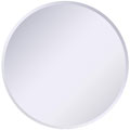 Zadro 10x Magnificent Close Up Mirror