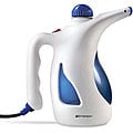 Emerson Portable Fabric Steamer