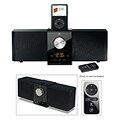 Logitech PureFi Express Plus iPod/ iPhone Dock (Refurbished)