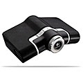 Logitech QuickCall USB Speakerphone (Refurbished)