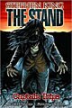 Stephen King's The Stand Vol. 1: Captain Trips (Hardcover)