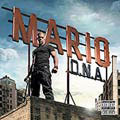 Mario - D.N.A. [10/13]