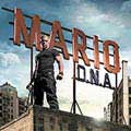 Mario - D.N.A. [10/13]