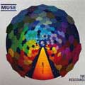 Muse (UK) - The Resistance [9/15] *