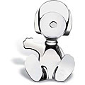 Baccarat Welcome Snoopy