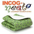 Incog-Neato Dogs and Tricks Large Waterproof Pad