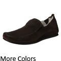 Steve Madden Men's 'Finze' Slip-on Loafers