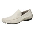 Steve Madden Men's 'Nuero' Slip-on Loafers
