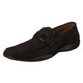 Steve Madden Men's 'Seymore' Slip-on Loafers