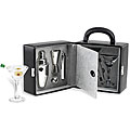 Portable Martini Set